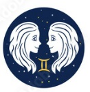 மிதுனம்