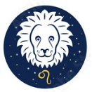 சிம்மம்